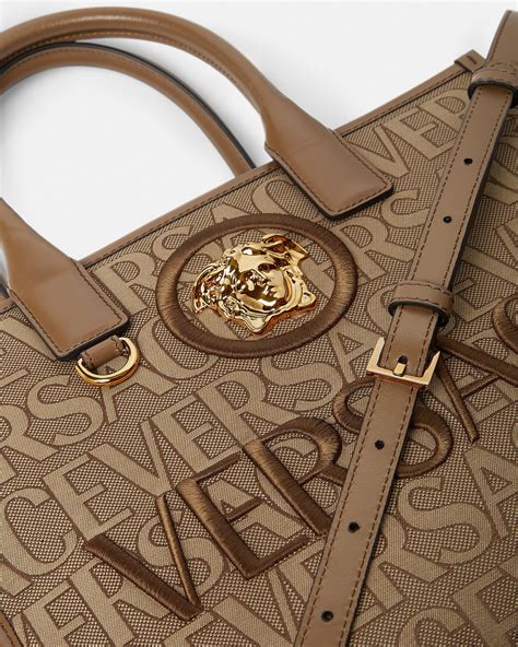 buy versace bag|buy versace bag online.